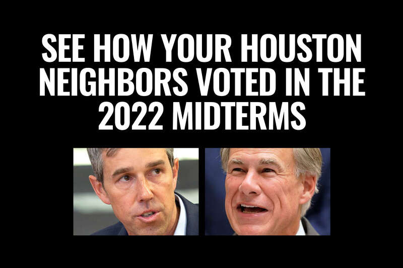 leaf trading cards careers Heidy Mattson