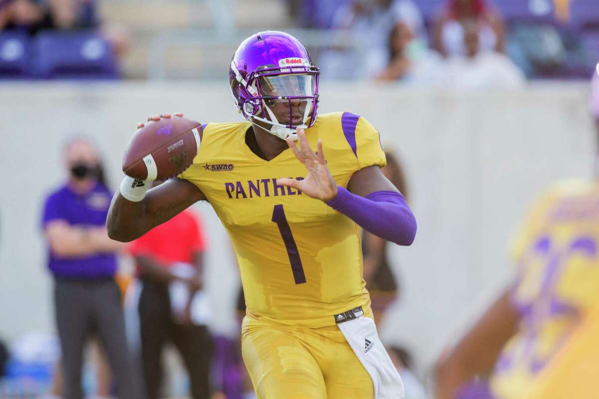 San Antonio adds three QBs to kick off XFL draft week