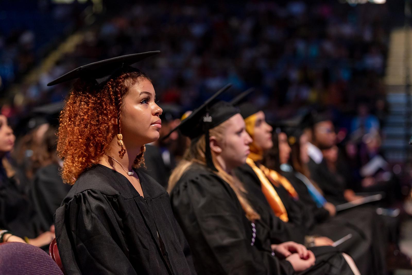 Why announce closing HISD schools before other possible cuts?