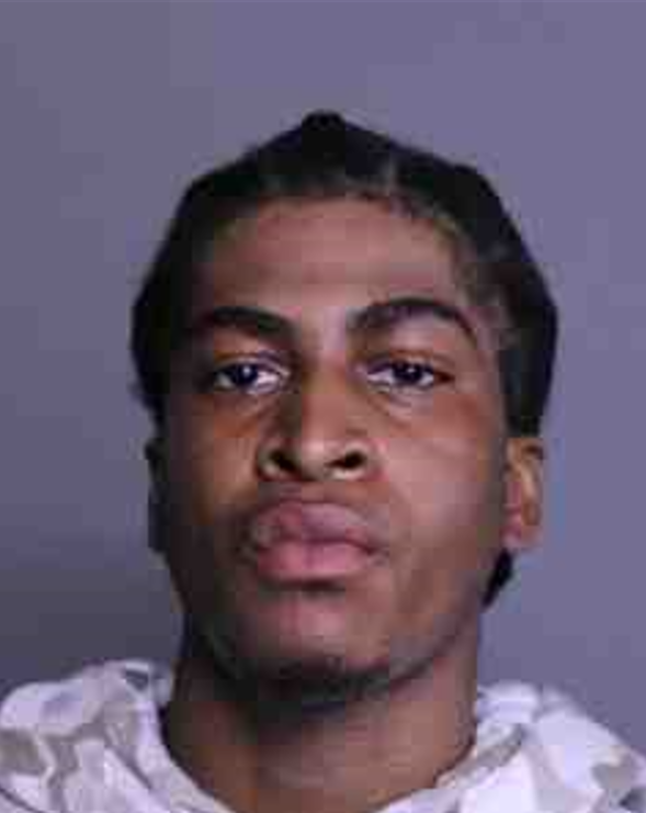 Jury deciding murder case sparked by social media slight