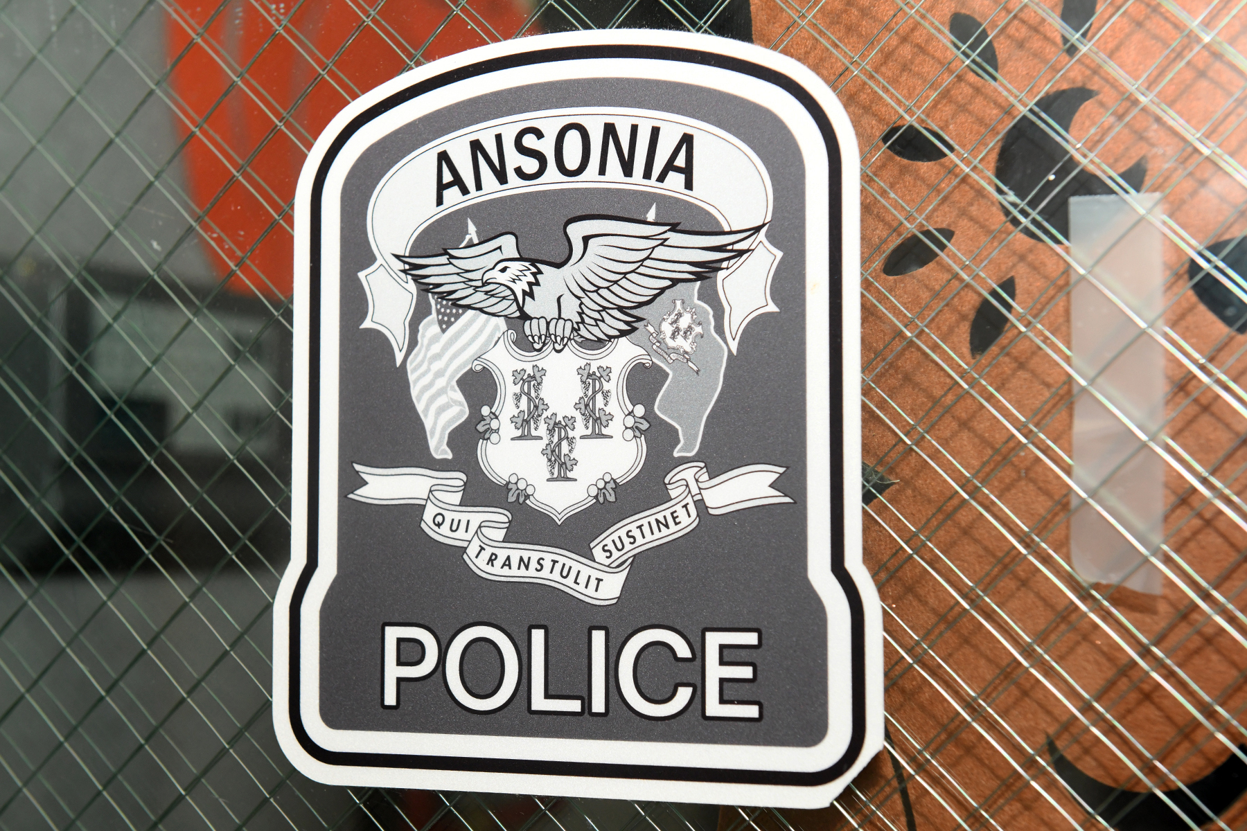 Police id third suspect in killing of Stratford man in Ansonia - Vimarsana News