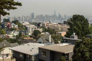S.F. supes rip into state, Newsom over requirement to build more housing