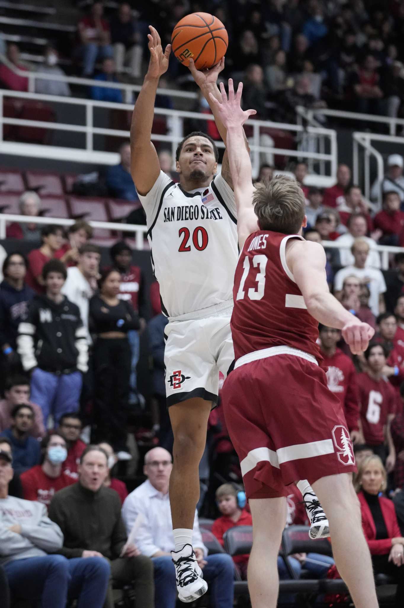 Prepare For Nostalgia Overload: 25 Years Of Men'S College Hoops (The Athletic) - zzoyxm0