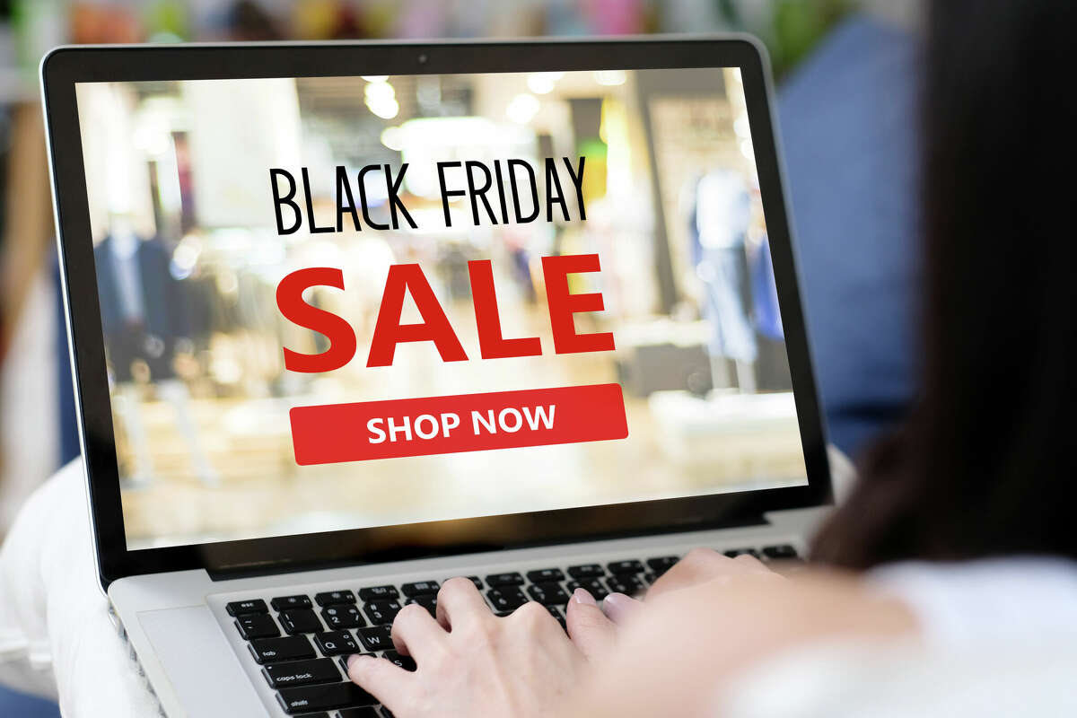 Even though Black Friday may no longer represent a singular day of epic sales, there's still a dizzying array of deals to look forward to in the coming days. 