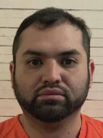 Texas 10 Most Wanted fugitive arrested in Mexico