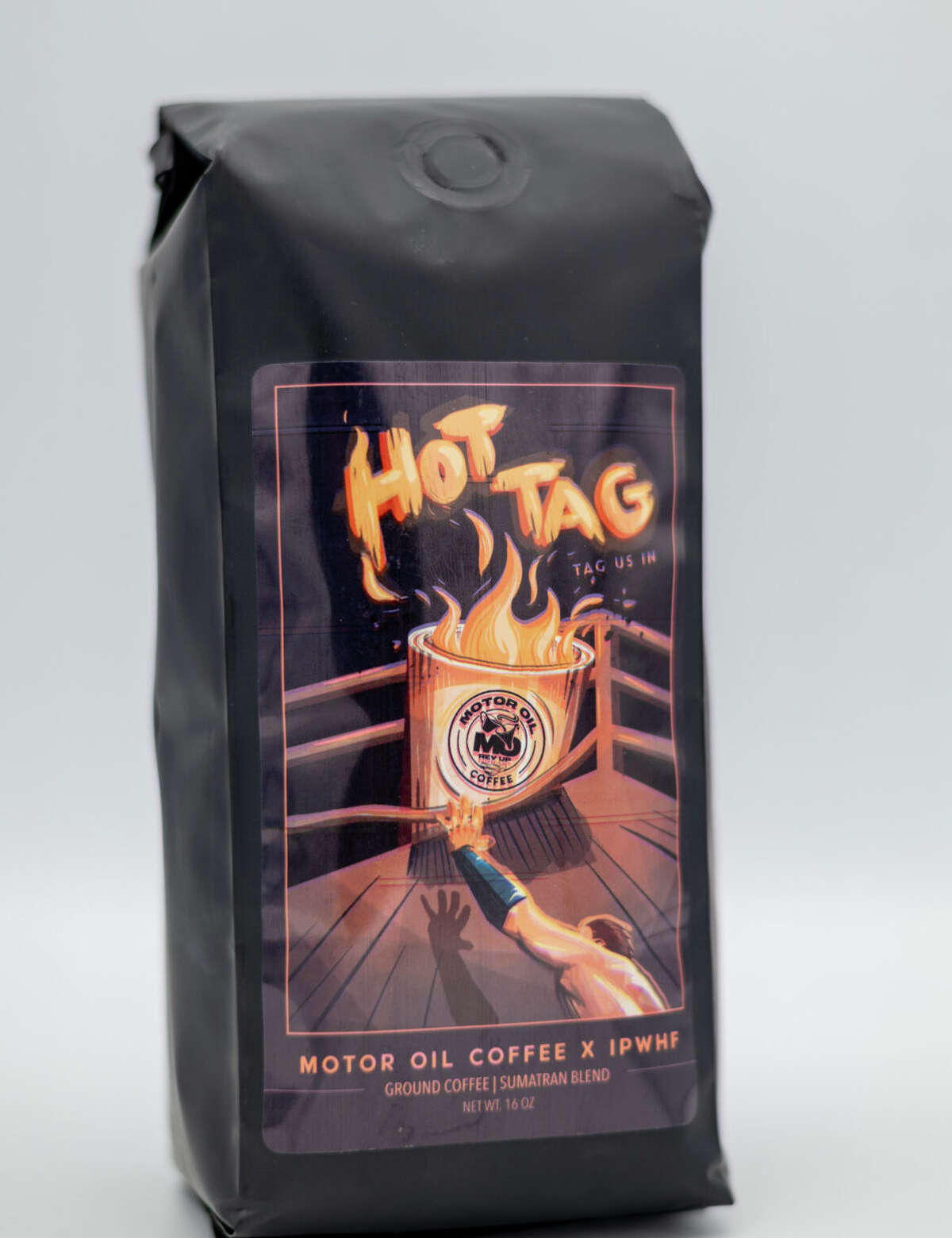 Upstate New York food, drinks make great gifts for holidays