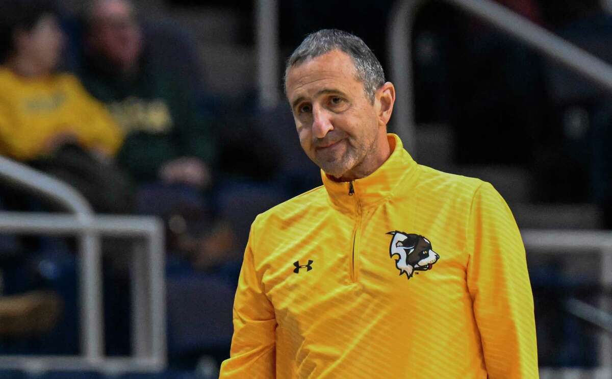 Siena women's basketball coach Jim Jabir said his young team could do "something epic" this week at the MAAC Tournament in Atlantic City or be one-and-done.