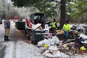 Court orders clean up of blighted property in Lake County