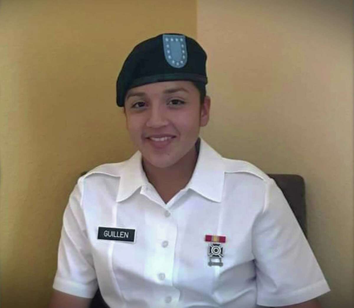 Vanessa Guillen: Her Life And Fort Hood Murder: Vanessa Guillen was a 20-year-old army specialist who was murdered at Fort Hood. Here's what to know about her bludgeoning death and her family's response.