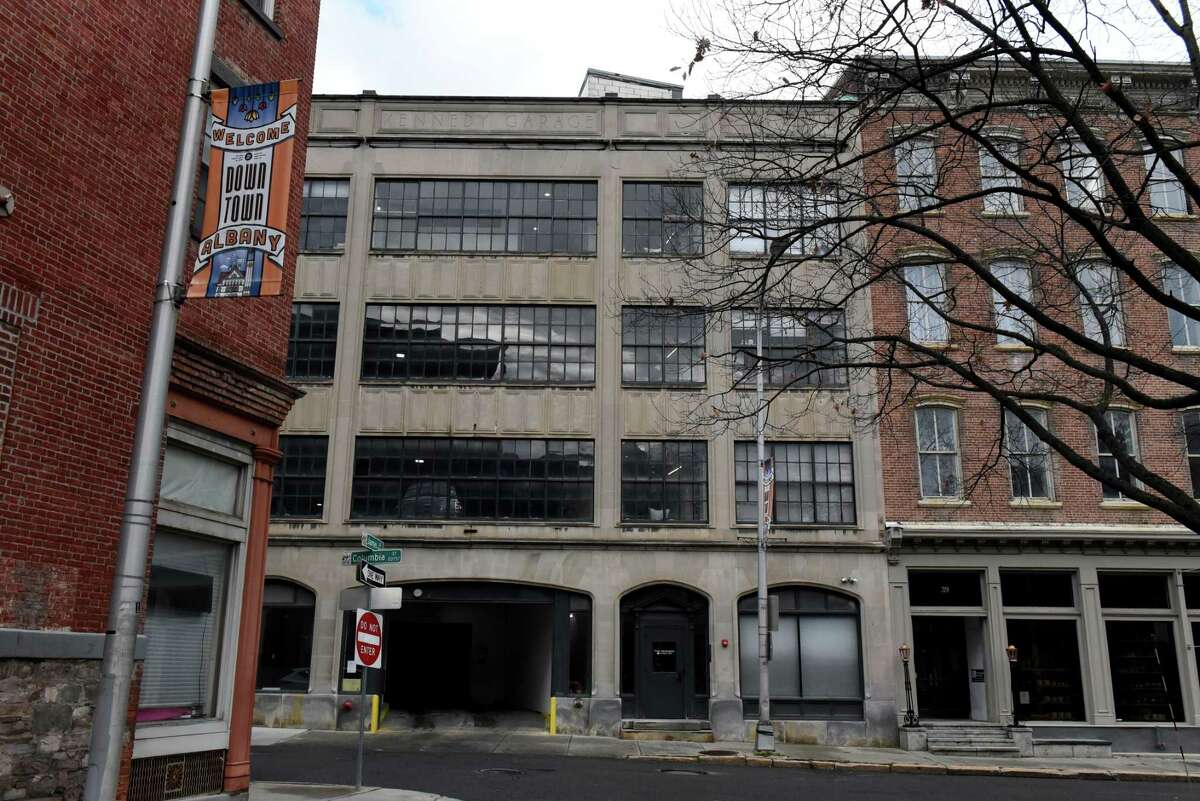 Lawsuit accuses Redburn Property Services of racism, toxic workplace
