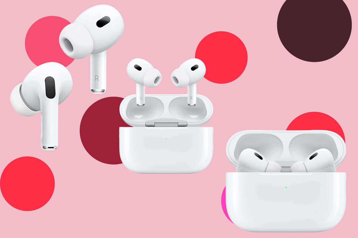 apple-airpods-pro-electronics-atelier-yuwa-ciao-jp