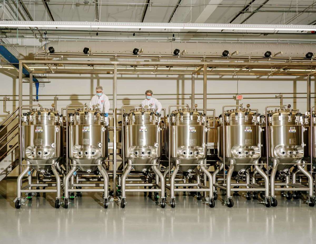 Upside Foods’ labgrown meat is safe for human consumption, FDA says