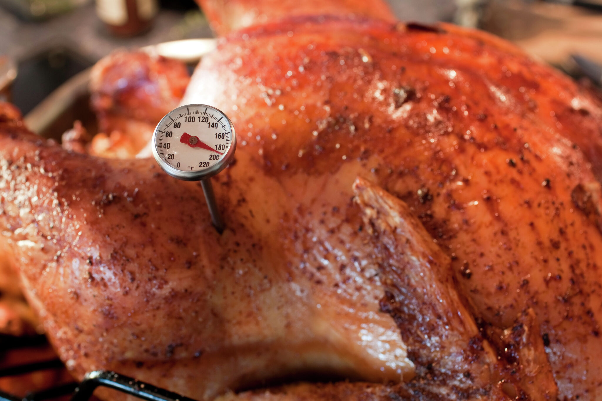 Grocery stores open on thanksgiving day in san antonio