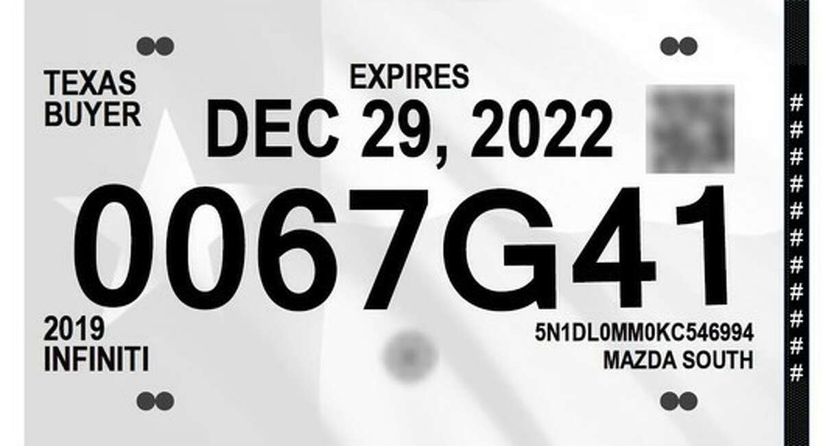 texas-extending-expiration-date-of-texas-driver-s-licenses