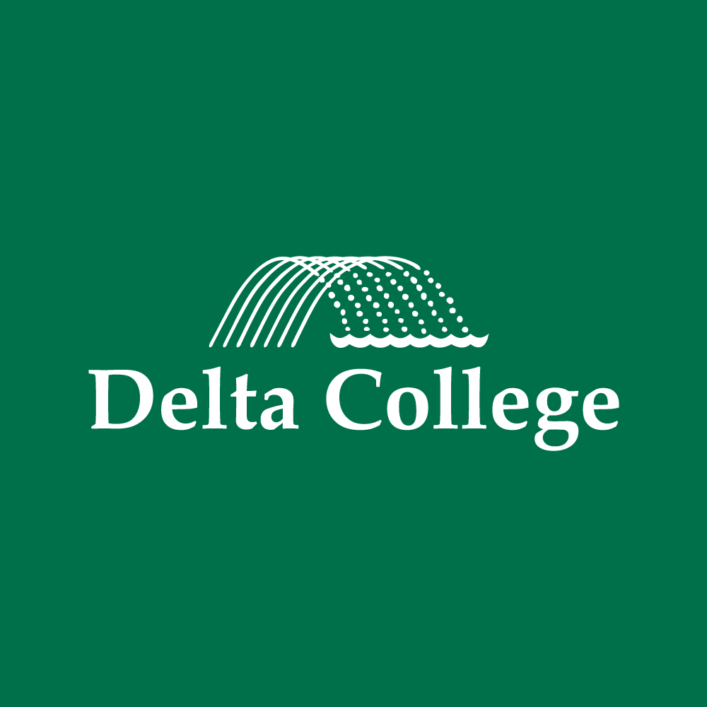 Delta College releases 2024 vice president's list