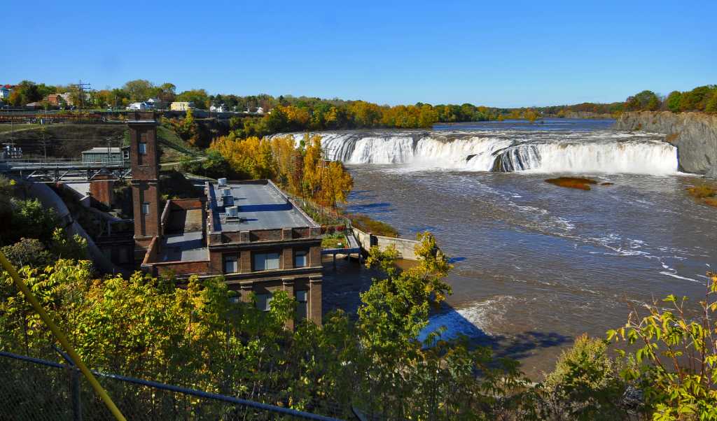 County plans audit of Brookfield's tax relief