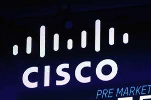 San Jose tech giant Cisco laying off over 4,000 workers — but still hiring in growth areas