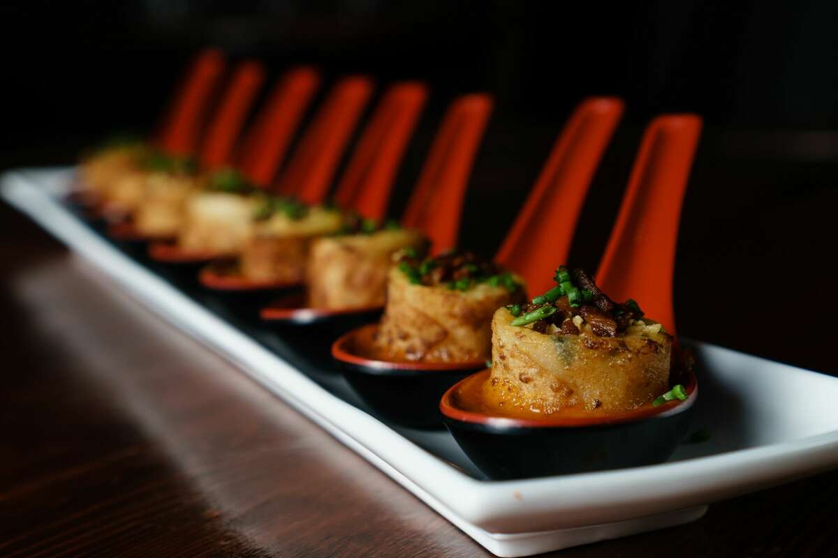 Beauty & Essex to open Connecticut restaurant at Mohegan Sun