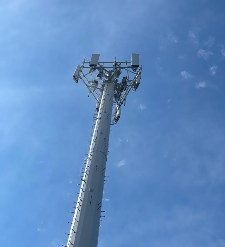 at-t-cell-tower-that-was-called-monstrous-installed-in-kent