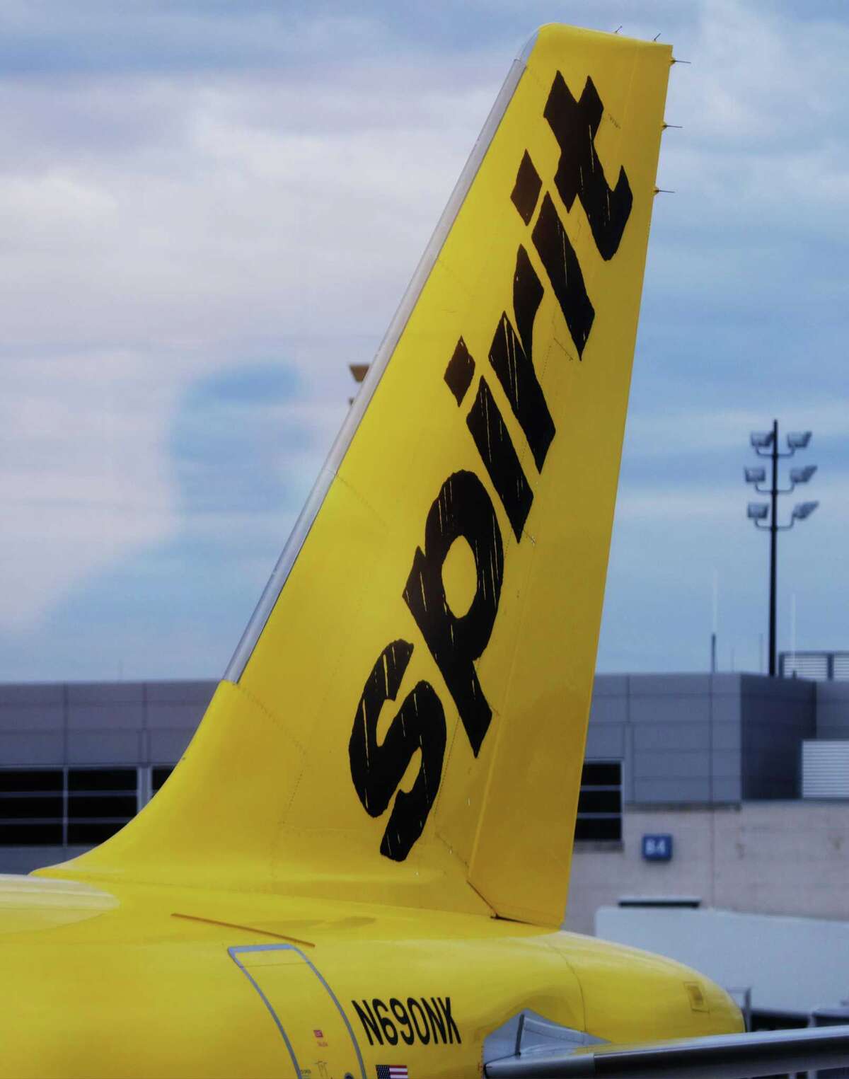 Google Flights From San Antonio - 924zq49