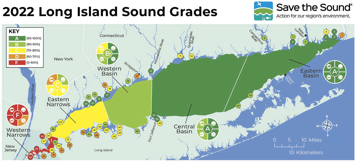 new-report-details-highs-lows-of-long-island-sound-quality