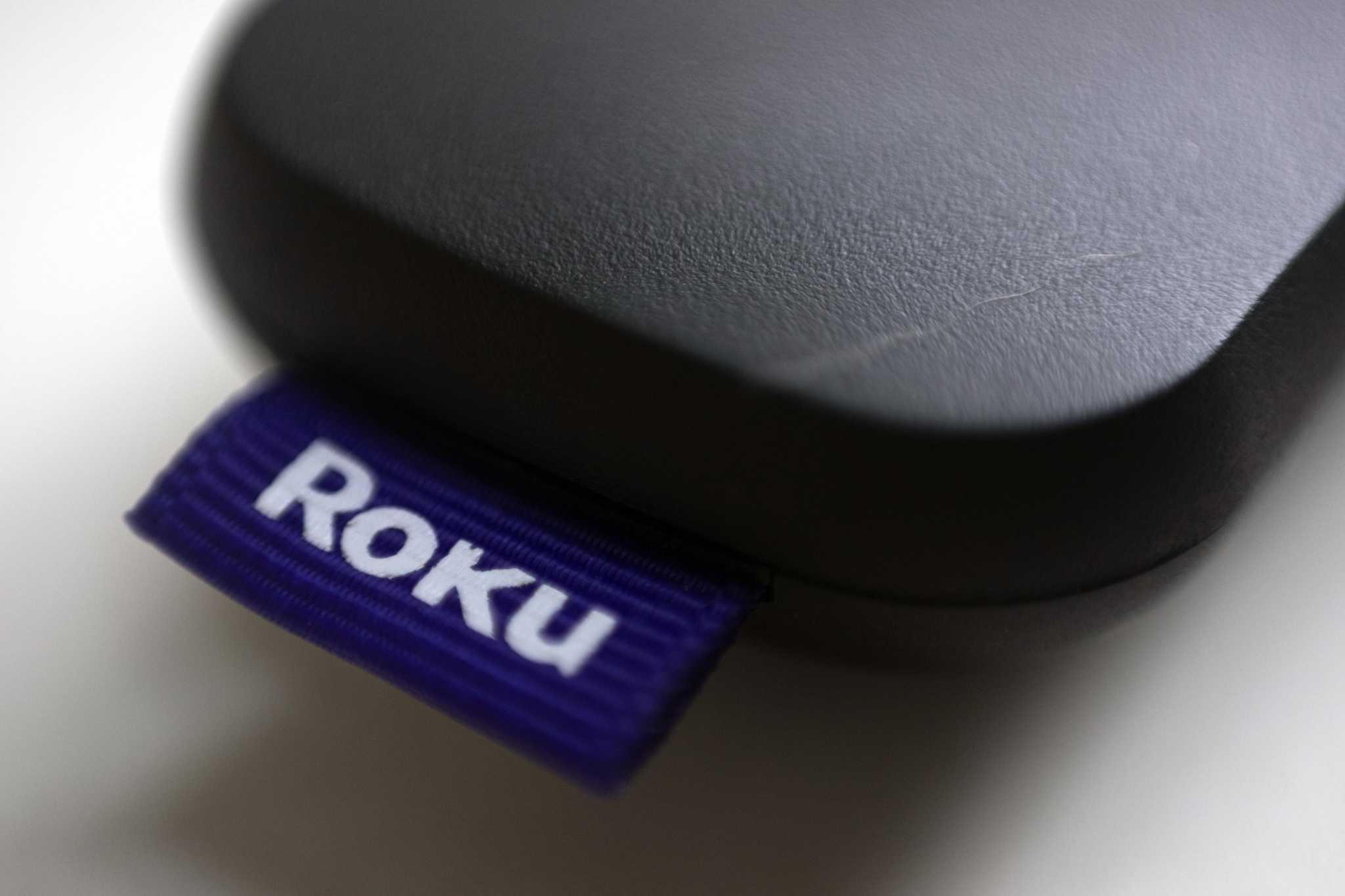 Roku, San Jose, California