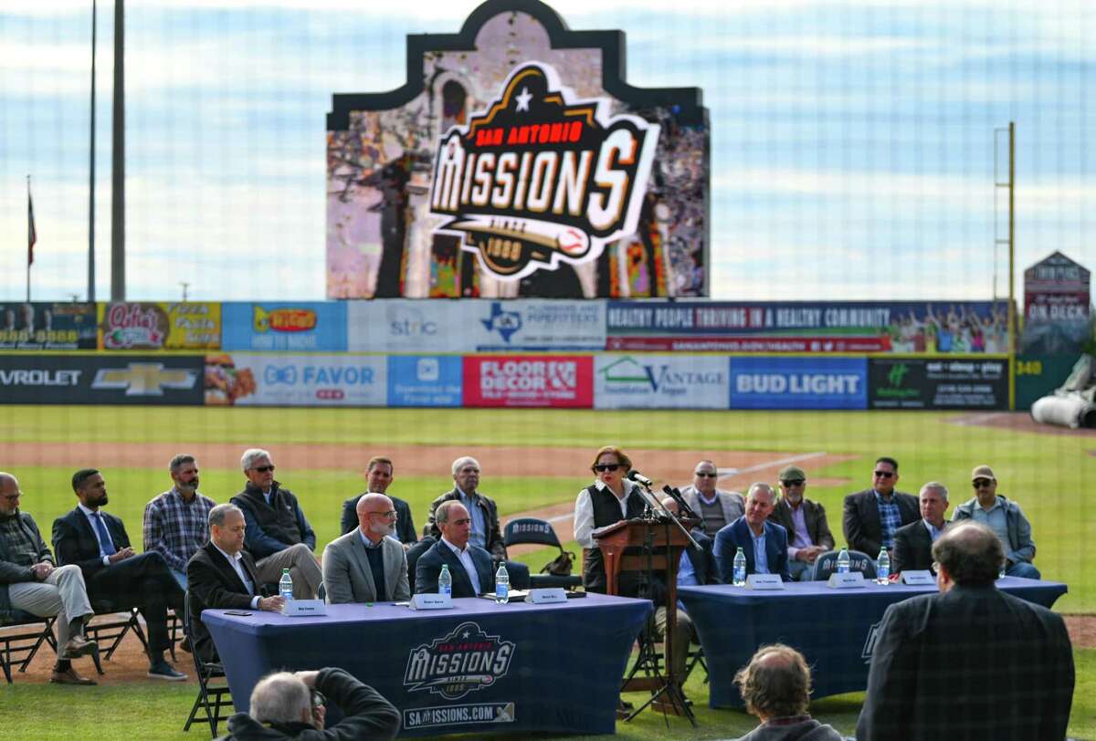 How The Deal To Buy The Missions Baseball Team Came Together   1200x0 