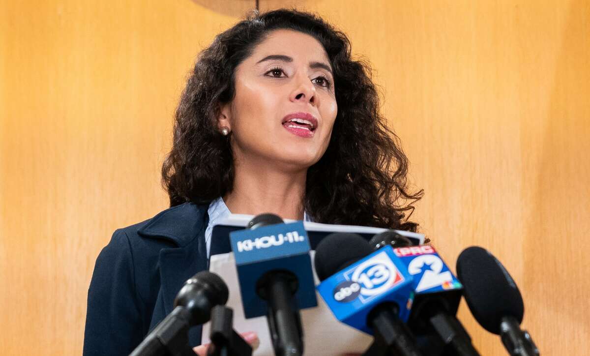 lina-hidalgo-slams-dangerous-denials-of-harris-county-election-results