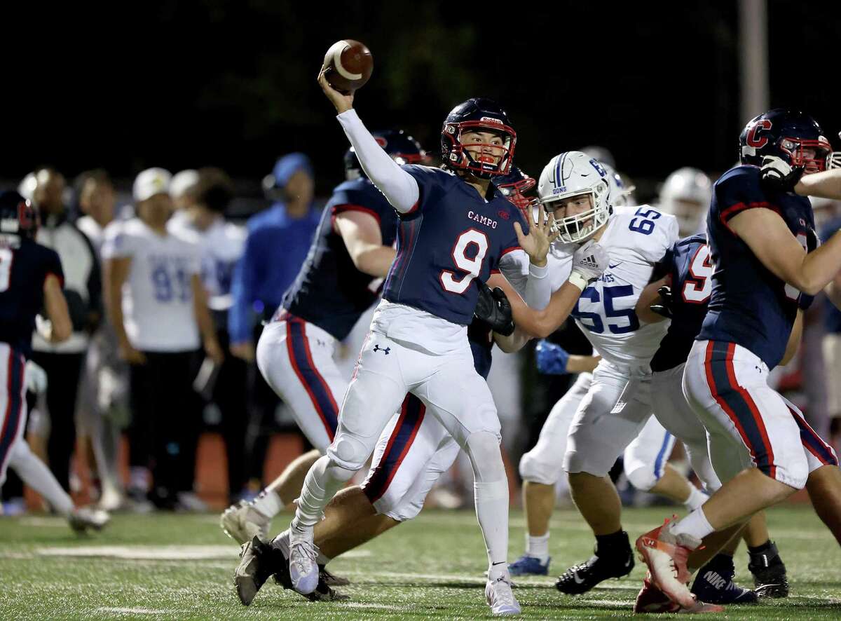 Semi-pro Michiana ThunderHawks keep game of football alive for players, Local Sports