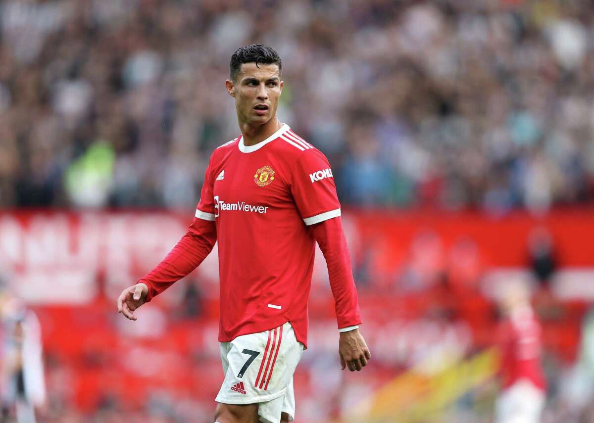 #2. Cristiano Ronaldo - Net worth: $500 million - Salary: $70 million - Nationality: Portugal - Date of birth: 1985 (37 years old) - Teams: Sporting CP (Portugal), Manchester United (United Kingdom), Real Madrid (Spain), Juventus (Italy) Cristiano Ronaldo is on track to be one of the few professional athletes to surpass $1 billion in revenue in salary and endorsements. He already brings in over $100 million annually. Ronaldo is also a member of the Portugal national team. Ronaldo's professional career began with Machester United in 2003, where he made a great showing. He then joined Real Madrid for about a $131 million transfer fee and left after nine years, in 2018, to play with Juventus. He rejoined Manchester United in 2022. Ronaldo is a five-time Ballon d'Or winner and signed a $1 billion lifetime deal with Nike in 2016—a lynchpin in his dizzying assortment of endorsements. You may also like: 15 American women athletes who broke barriers
