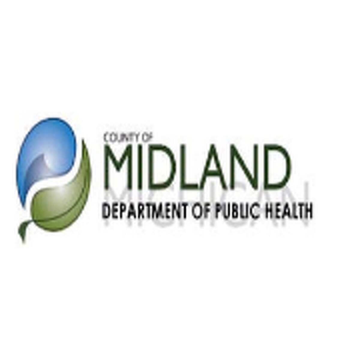 Midland County Department of Public Health 