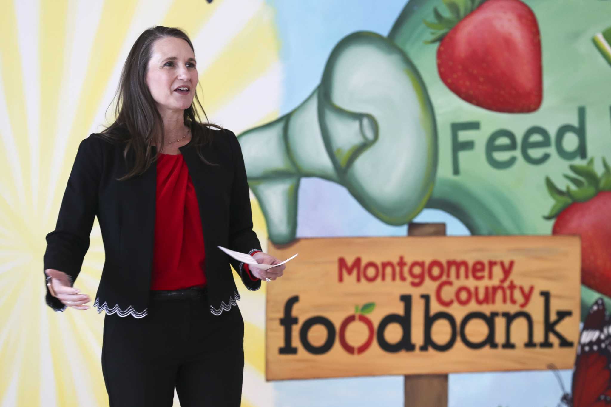 montgomery-county-food-bank-needs-up-30-percent-this-summer