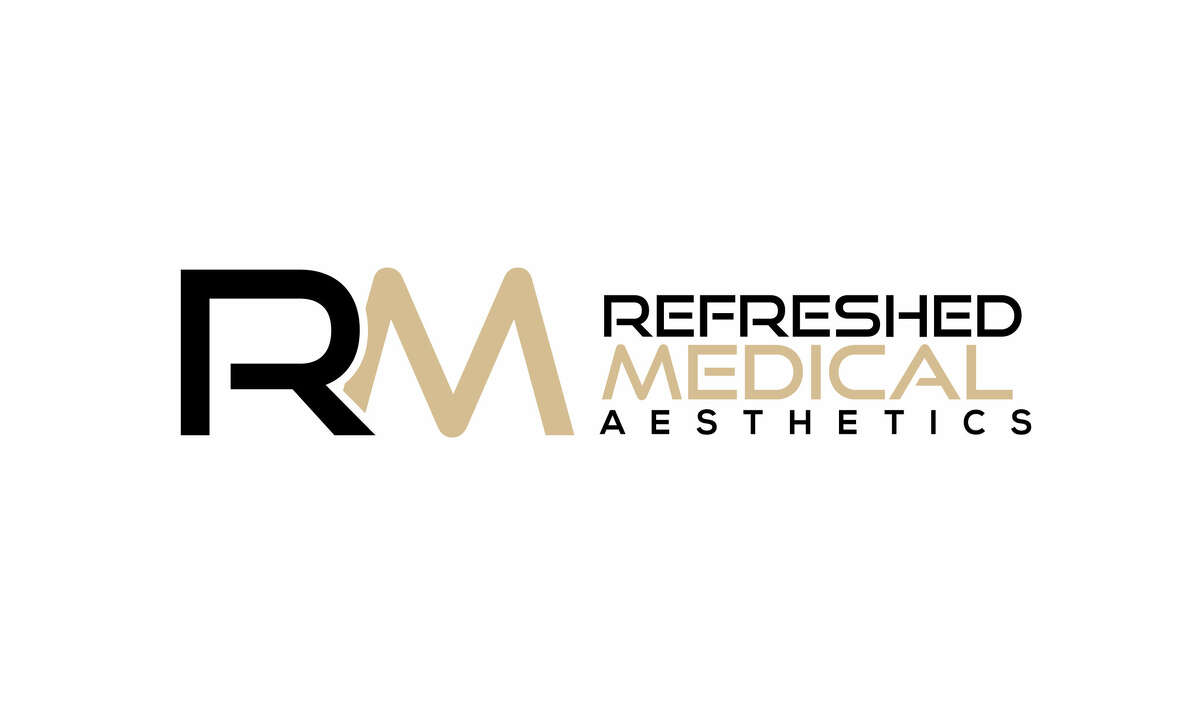 Refreshed Medical Aesthetics has provided general dermatology services since 1987 and cosmetic dermatology services since 2018. To stay up to date with the latest procedures and dermatological recommendations, Owner Nicole Chevalier continues to invest in additional training three to four times a year.