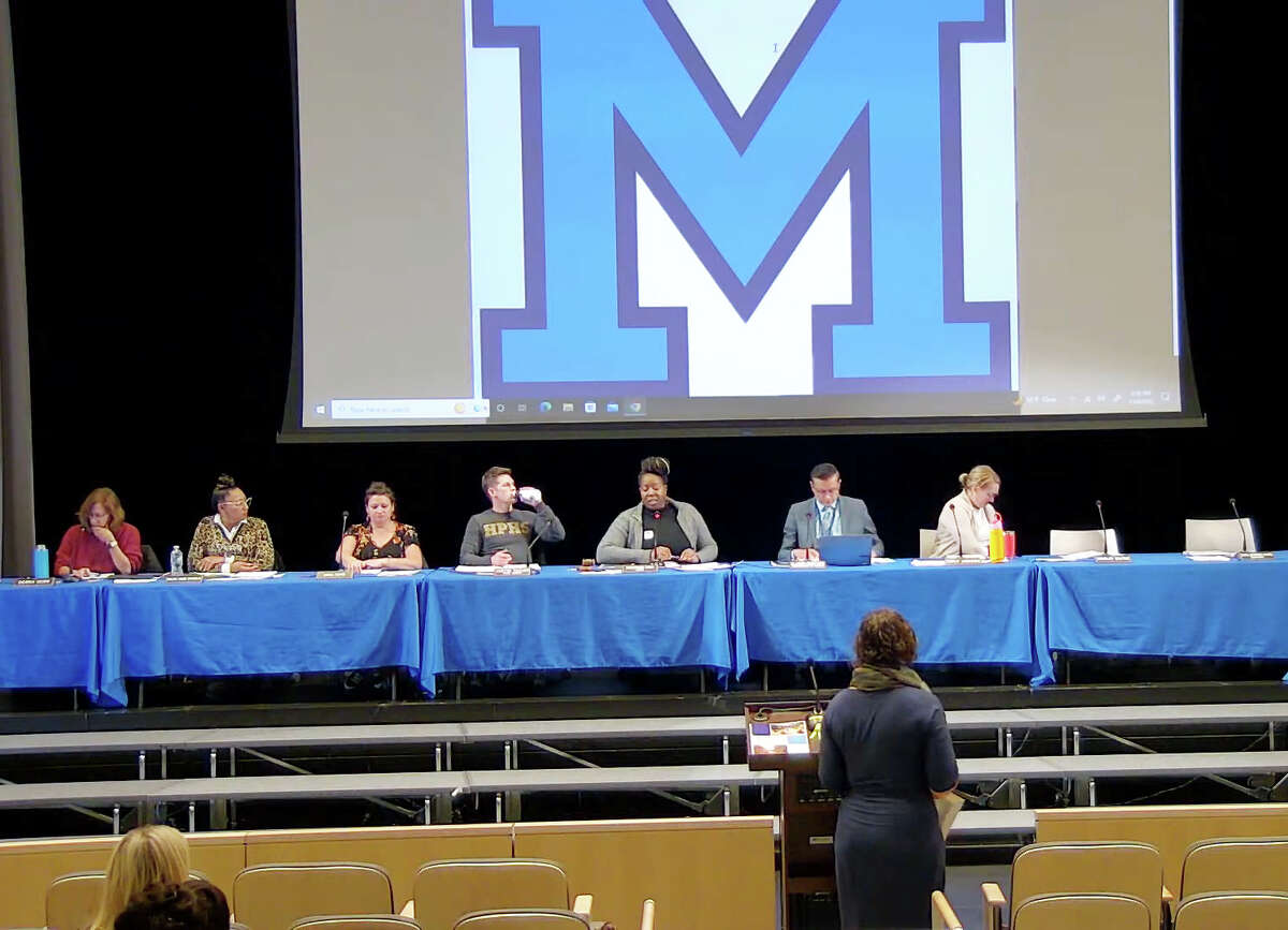 Middletown schools seek to fill 29 jobs amid educator shortage