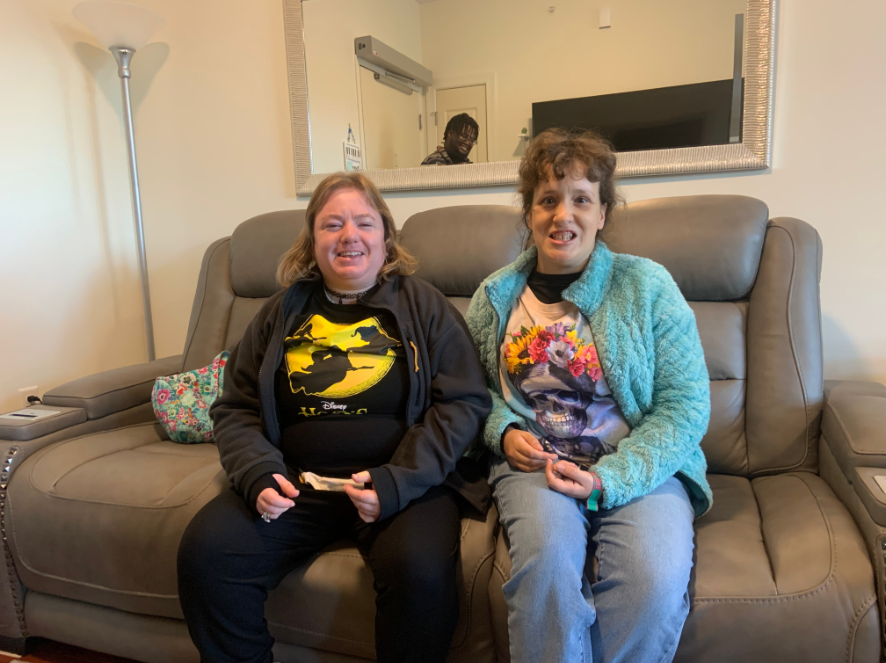 CT expanding supportive housing for adults with disabilities