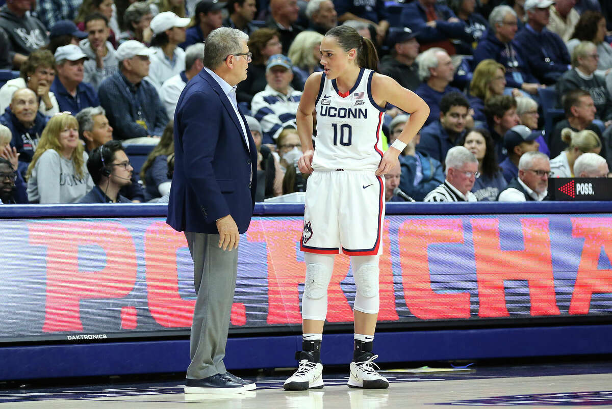 Uconn Mens Womens Basketball Will Play In Hartford Sunday 2198