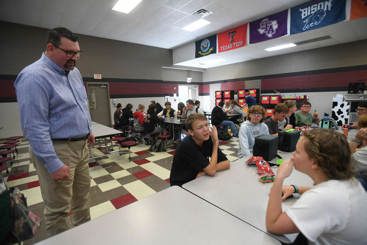 We Can t Forget To Feed Texas Rural Children we-can-t-forget-to-feed-texas-rural-children