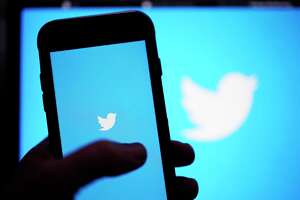 If Twitter shuts down, these are some alternatives for live events and breaking news