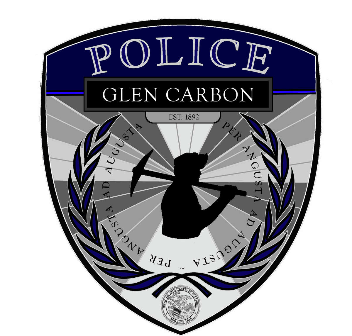 Glen Carbon Police Department