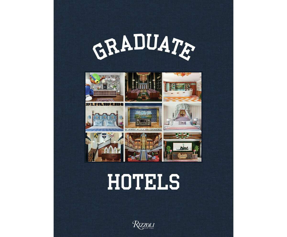 Graduate Hotels