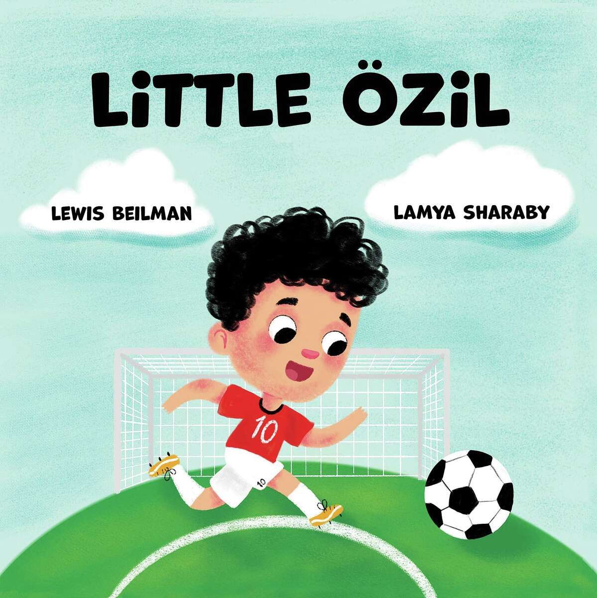 Little ?–zil