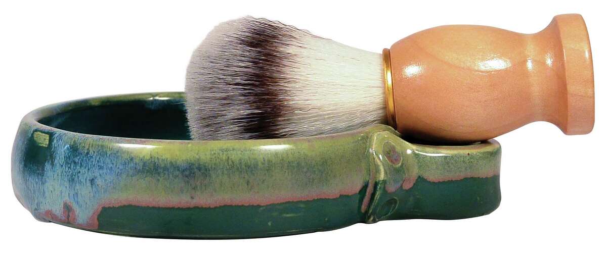 Shave Set