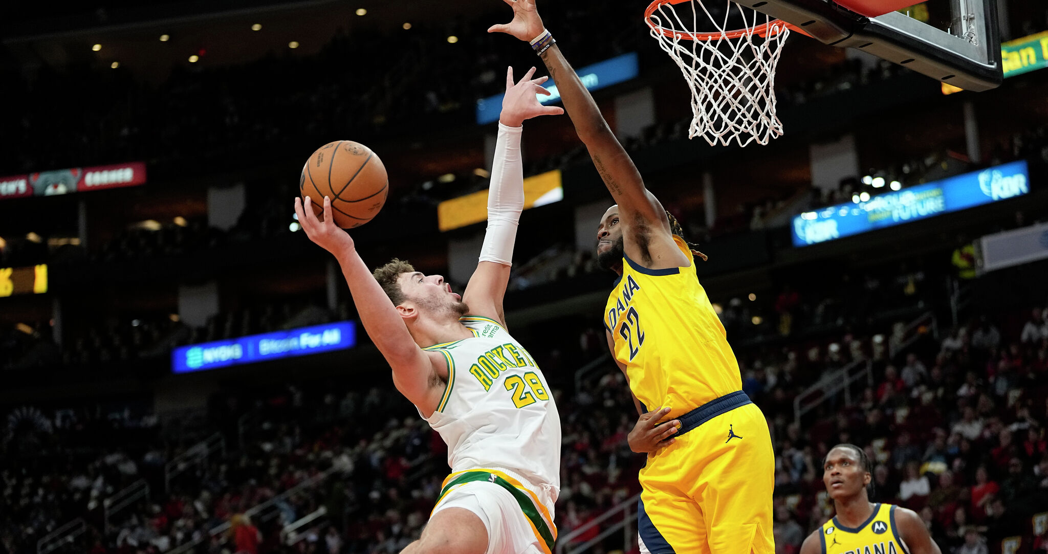 Boban Marjanovic To Be Waived, Re-Signed By Rockets