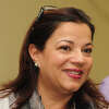Lissette Colon has resigned as director of human resources for Norwalk Public Schools.