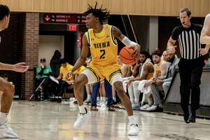 Siena basketball can't pick up slack in loss to Harvard