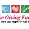 In its 11th year, The Giving Fund is a partnership between The News-Times and United Way of Western Connecticut that gives readers the opportunity to give directly to those in the greatest need this holiday season.