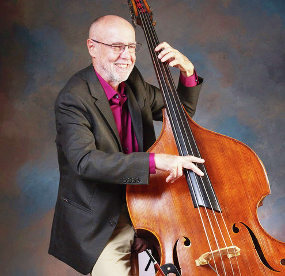 Review 'Cheese Fries and Froot Loops' explores playwright's bipolar