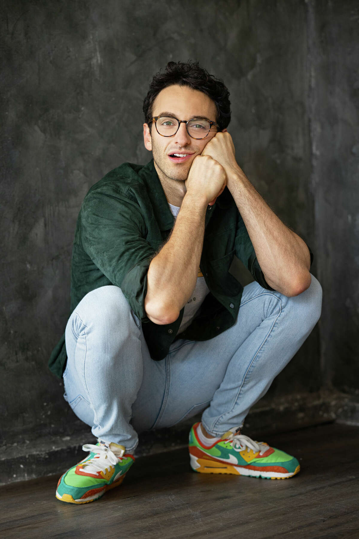 gianmarco lorenzi snake heels