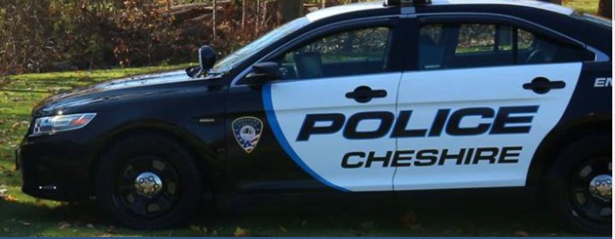 Chief: Cheshire cop tried to stop thieves before deadly crash