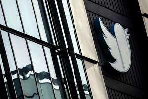Twitter fires even more sales staff as cuts approach 66%